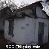 Działka nr 158
